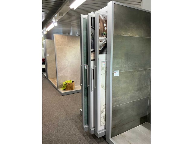 Redec dubbele box op maat - afbeelding 12 van  16