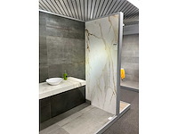 Redec dubbele box op maat - afbeelding 14 van  16