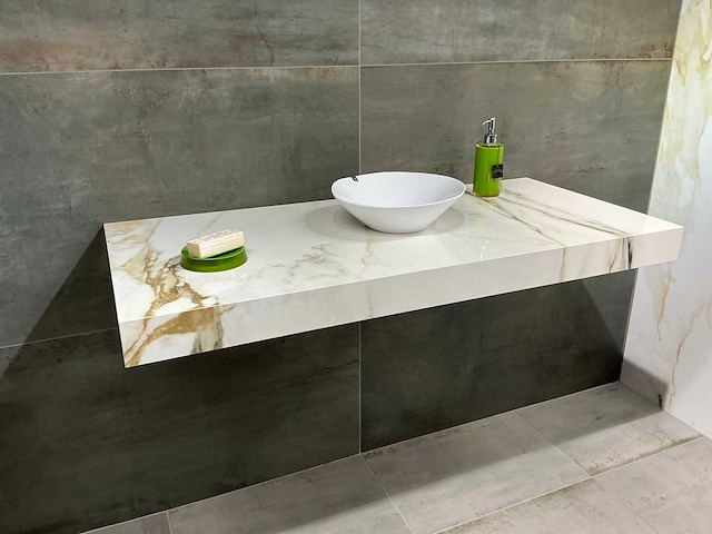 Redec dubbele box op maat - afbeelding 15 van  16