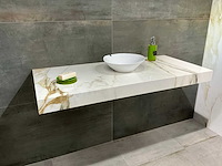 Redec dubbele box op maat - afbeelding 15 van  16