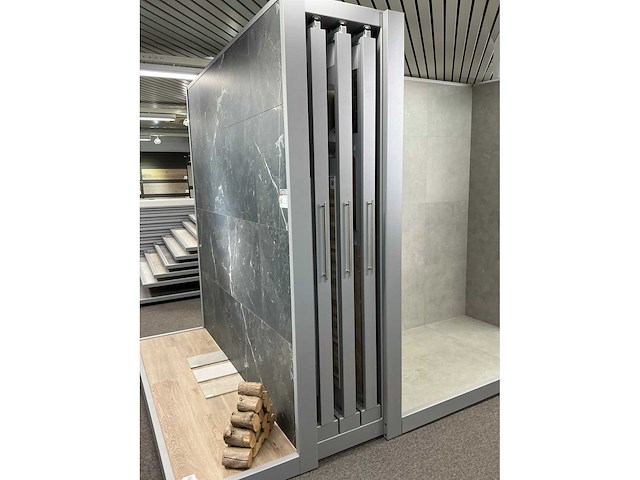 Redec dubbele box op maat - afbeelding 16 van  16