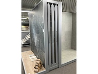 Redec dubbele box op maat - afbeelding 16 van  16