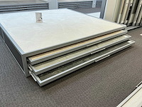 Redec presentatie kubus (2x) - afbeelding 4 van  7