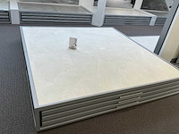 Redec presentatie kubus (2x) - afbeelding 6 van  7