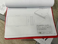 Redec presentatie kubus (2x) - afbeelding 7 van  7