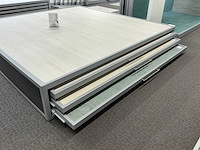 Redec presentatie kubus (2x) - afbeelding 2 van  7