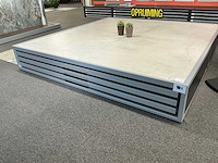 Redec presentatie kubus (2x) - afbeelding 2 van  11