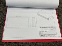 Redec presentatie kubus (2x) - afbeelding 3 van  11