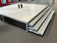 Redec presentatie kubus (2x) - afbeelding 4 van  11