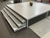 Redec presentatie kubus (2x) - afbeelding 5 van  11