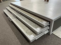 Redec presentatie kubus (2x) - afbeelding 6 van  11