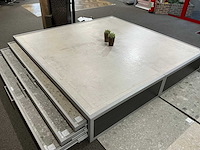 Redec presentatie kubus (2x) - afbeelding 7 van  11