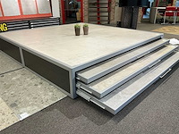 Redec presentatie kubus (2x) - afbeelding 8 van  11