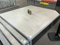 Redec presentatie kubus (2x) - afbeelding 11 van  11