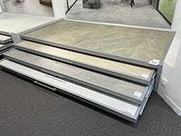 Redec presentatie kubus