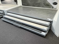 Redec presentatie kubus - afbeelding 1 van  5