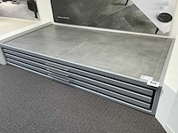 Redec presentatie kubus - afbeelding 2 van  5