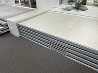 Redec presentatie kubus - afbeelding 4 van  5