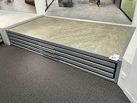 Redec presentatie kubus - afbeelding 2 van  5