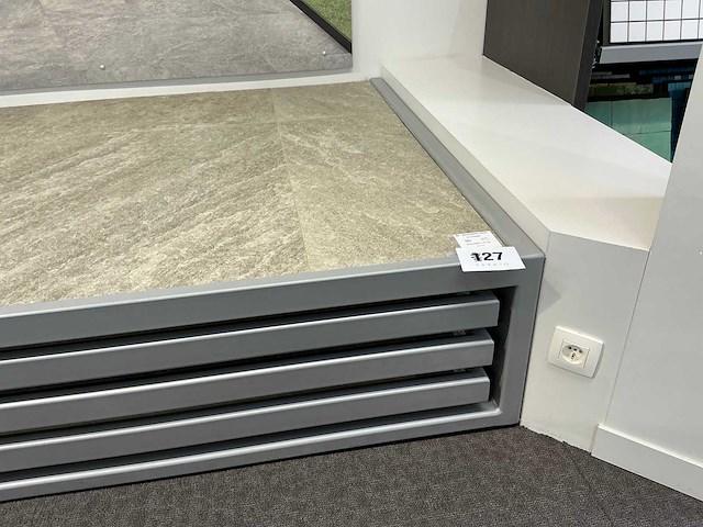 Redec presentatie kubus - afbeelding 3 van  5