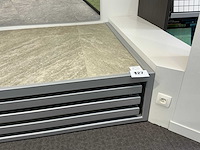 Redec presentatie kubus - afbeelding 3 van  5