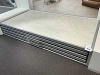 Redec presentatie kubus - afbeelding 2 van  5