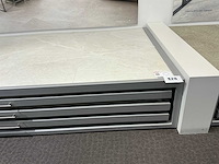 Redec presentatie kubus - afbeelding 3 van  5