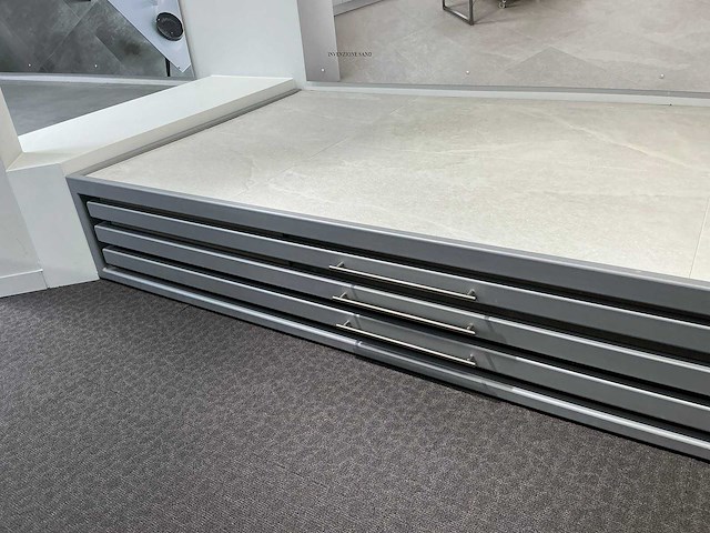 Redec presentatie kubus - afbeelding 4 van  5