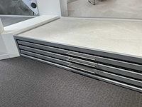 Redec presentatie kubus - afbeelding 4 van  5