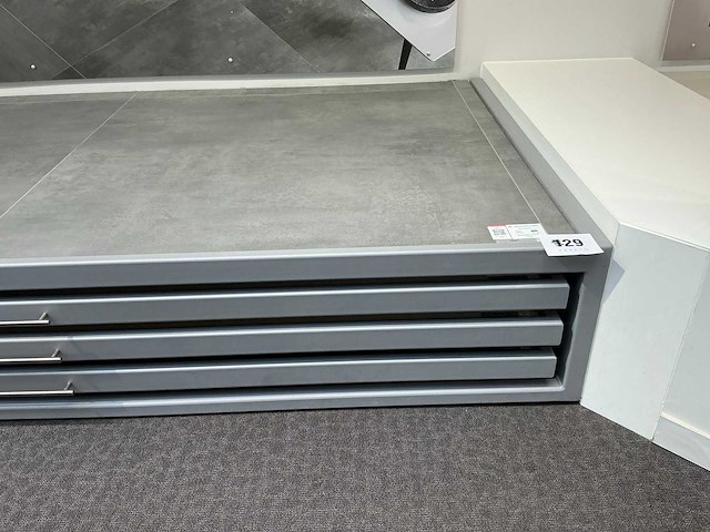 Redec presentatie kubus - afbeelding 3 van  5