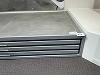 Redec presentatie kubus - afbeelding 3 van  5