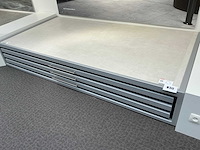 Redec presentatie kubus - afbeelding 2 van  5