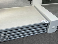 Redec presentatie kubus - afbeelding 3 van  5