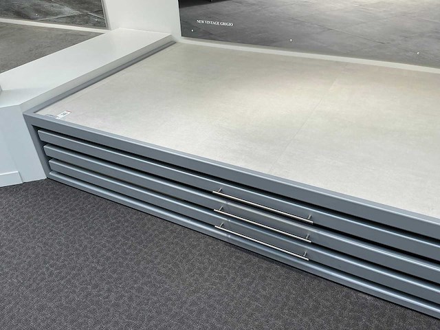 Redec presentatie kubus - afbeelding 4 van  5