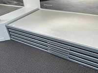 Redec presentatie kubus - afbeelding 4 van  5