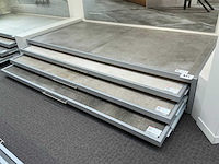 Redec presentatie kubus - afbeelding 1 van  5