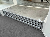 Redec presentatie kubus - afbeelding 2 van  5