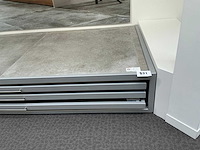 Redec presentatie kubus - afbeelding 3 van  5