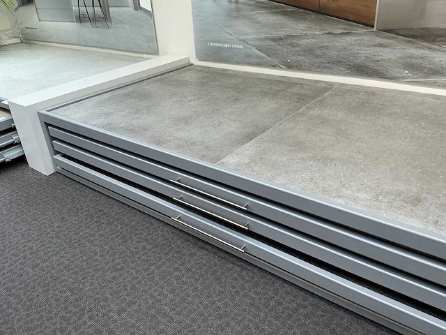 Redec presentatie kubus - afbeelding 4 van  5