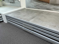 Redec presentatie kubus - afbeelding 4 van  5