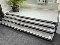 Redec presentatie kubus - afbeelding 1 van  5