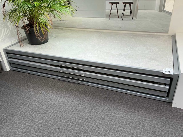 Redec presentatie kubus - afbeelding 2 van  5