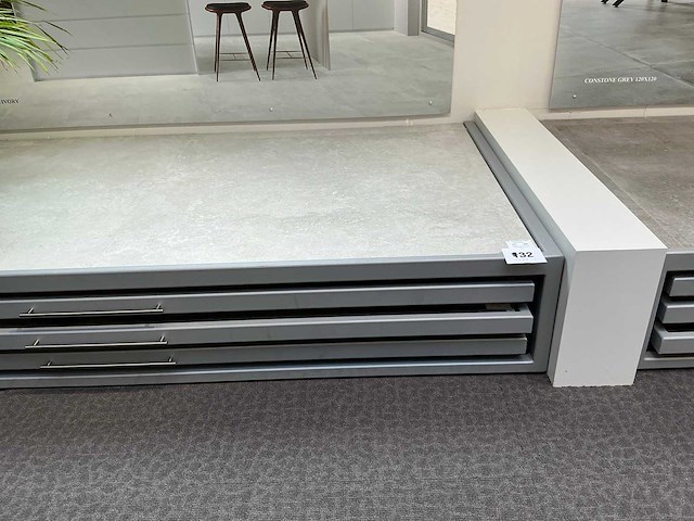 Redec presentatie kubus - afbeelding 3 van  5