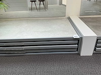 Redec presentatie kubus - afbeelding 3 van  5