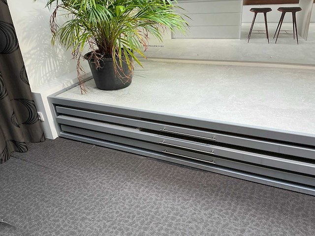 Redec presentatie kubus - afbeelding 4 van  5