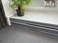 Redec presentatie kubus - afbeelding 4 van  5