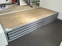 Redec presentatie kubus - afbeelding 2 van  5