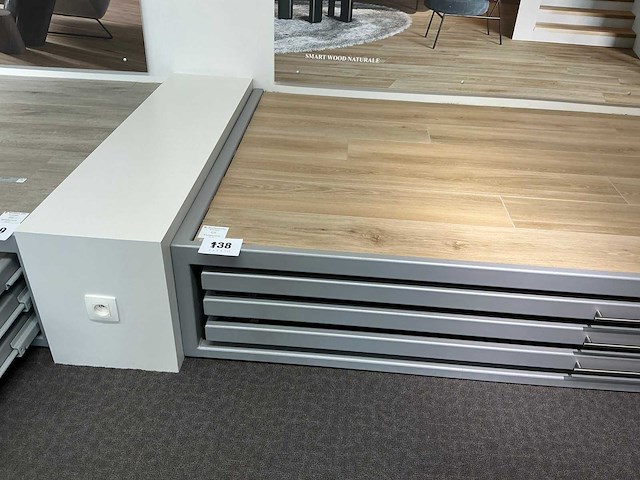 Redec presentatie kubus - afbeelding 3 van  5