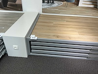 Redec presentatie kubus - afbeelding 3 van  5