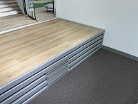 Redec presentatie kubus - afbeelding 4 van  5